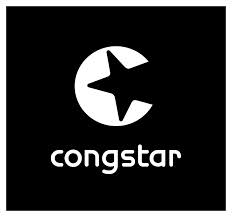 congstar