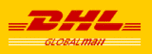 DHL