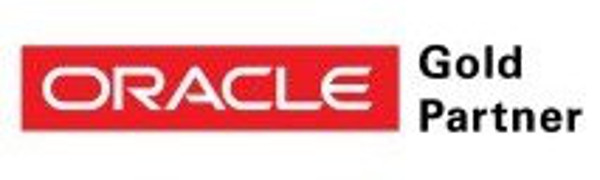 Oracle