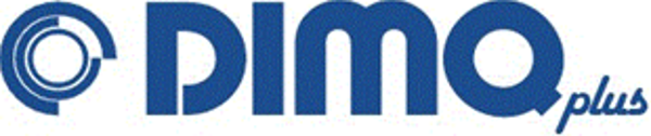 DIMQplus