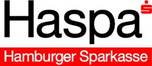 Sparkasse