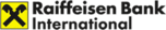 Raiffeisen