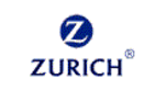 Zurich
