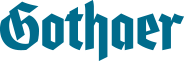 gothaer