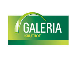 kaufhof