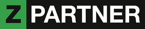 ZPARTNER