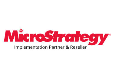 Microstrategy